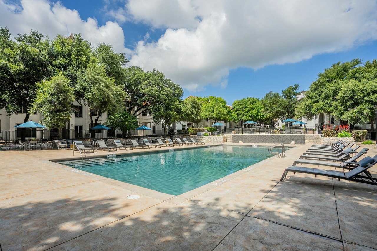Bridge at Mesa Verde