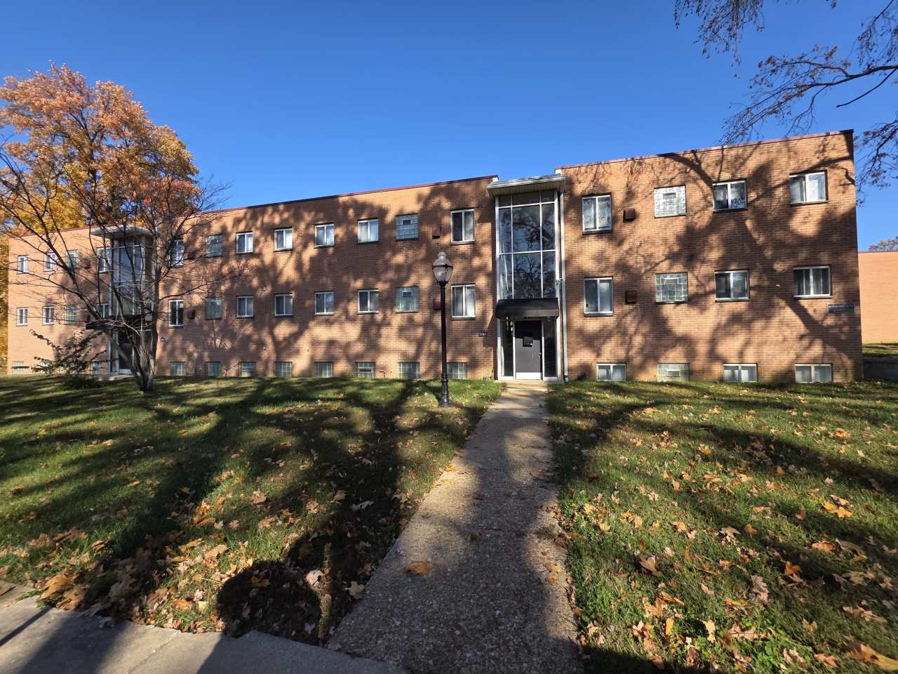 3841 Marietta Drive - B