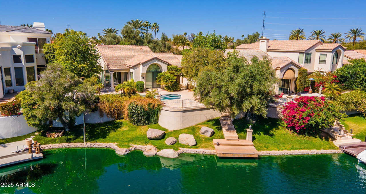 10421 N 100TH Street