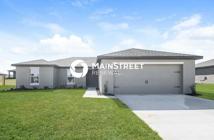 12019 Indian Grass Way