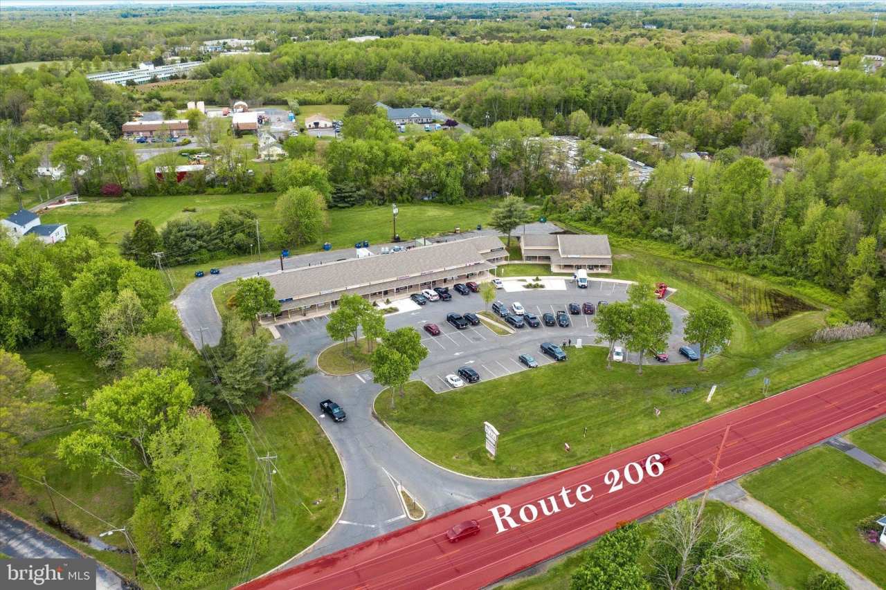 1805 ROUTE 206 unit: B