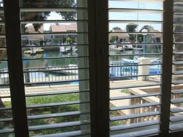 69 Kingston Court West