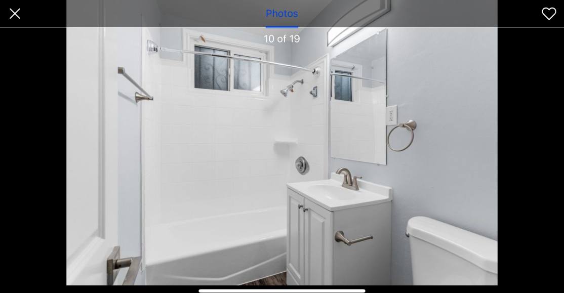 1140 East 16th Street