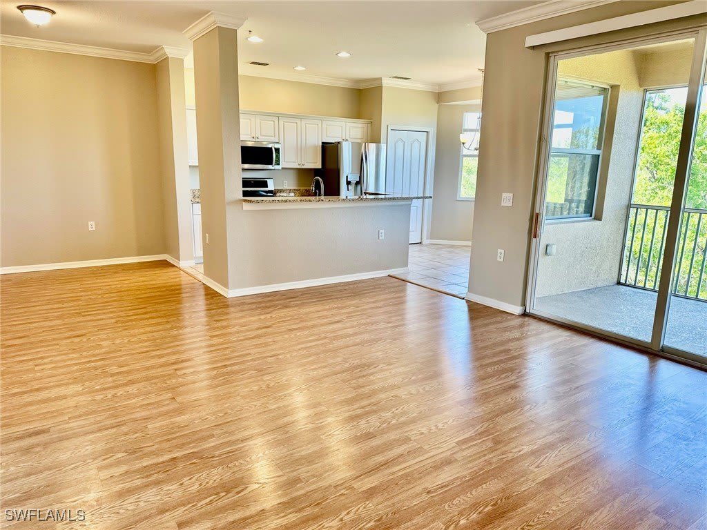 8341 Whiskey Preserve Circle