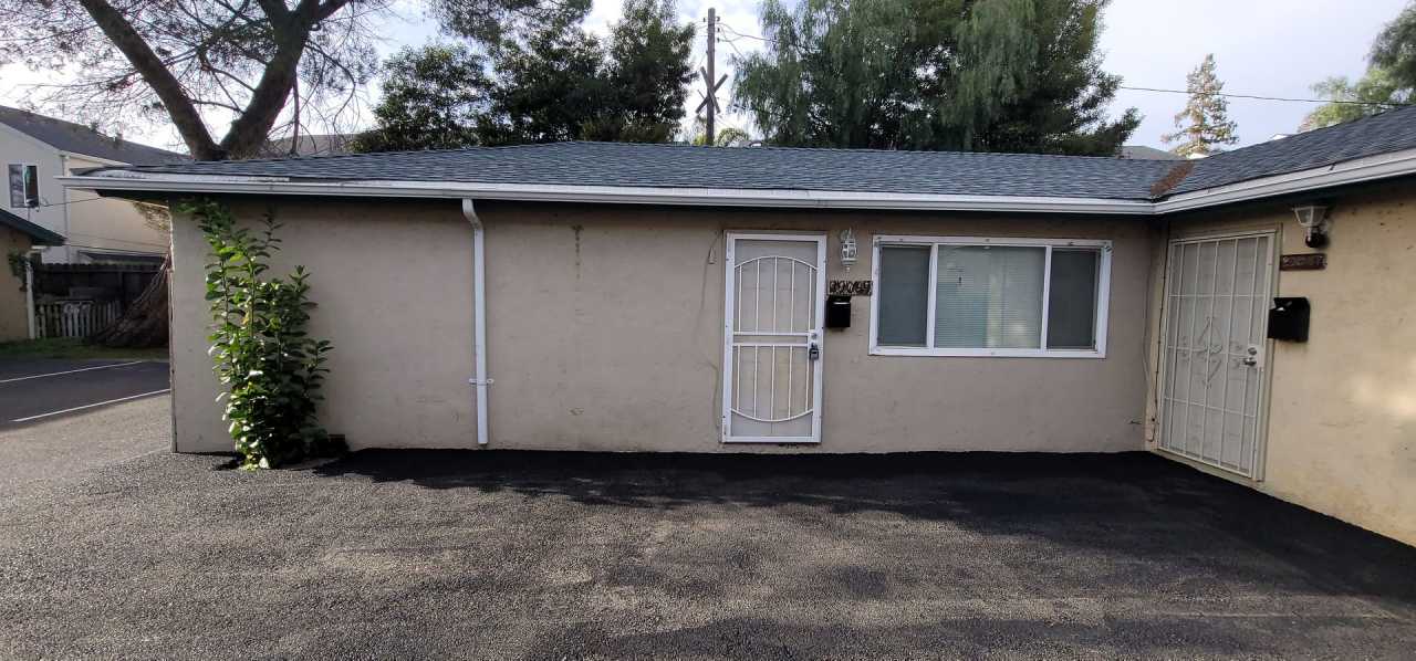 29061-29071 Dixon St, Hayward, CA 94544