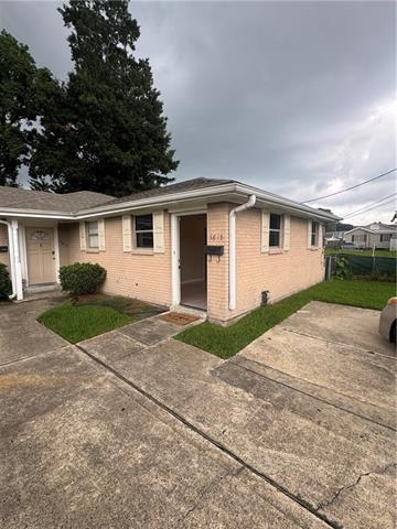 3617 East Bode Parkway