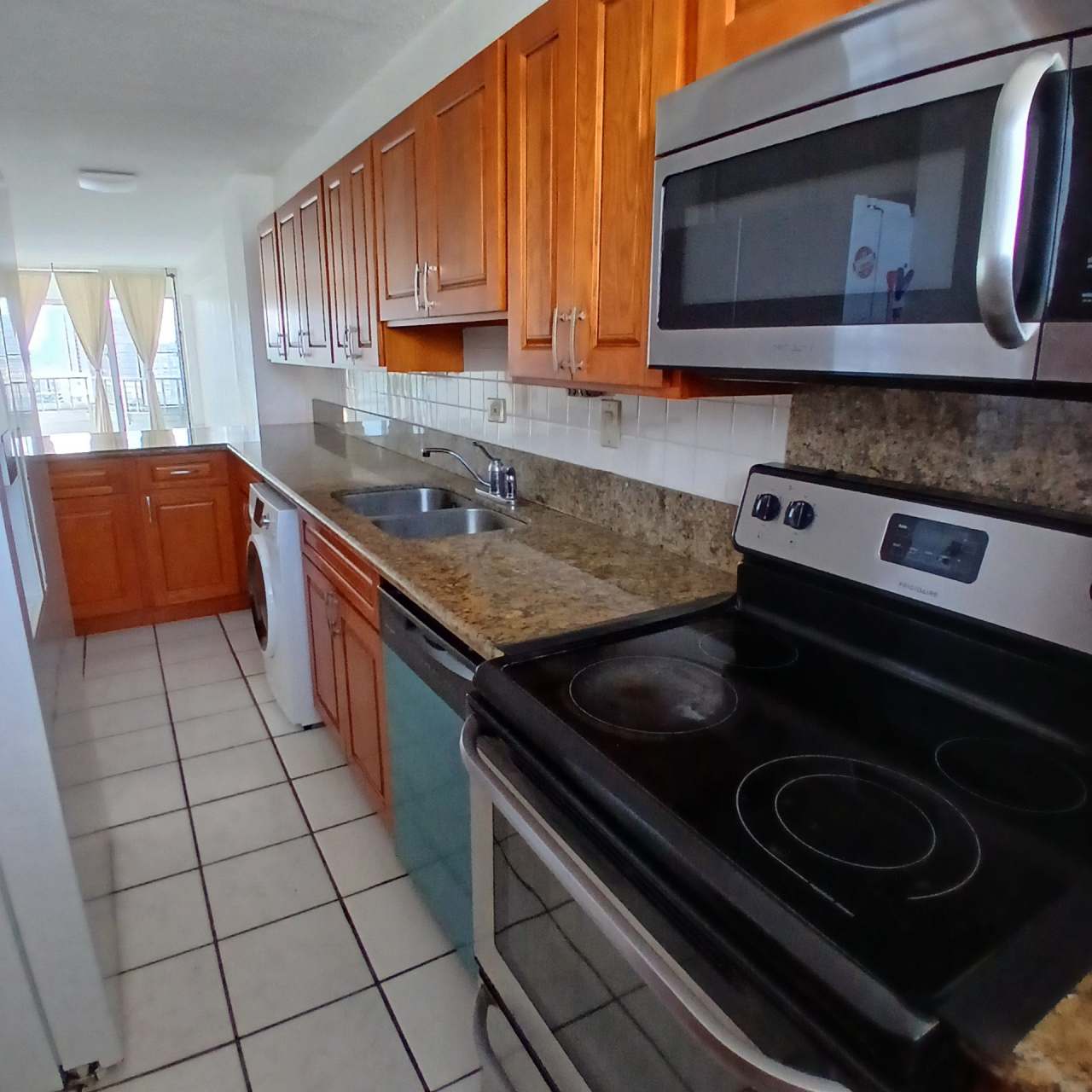 410 Magellan Avenue #1008 - 1008