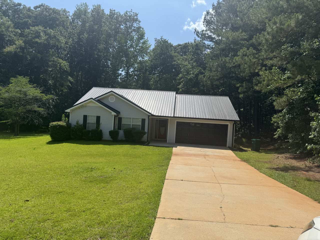 143 Myrick Road Northwest