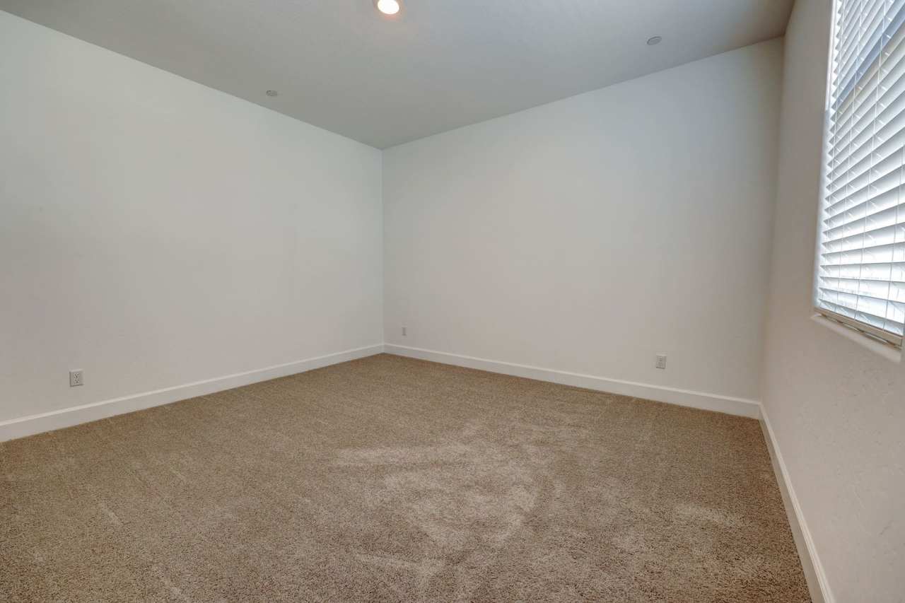 Brand new home in Riverstone