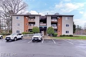 12624 Daybreak Circle