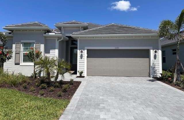 5545 Hampton Links Ct