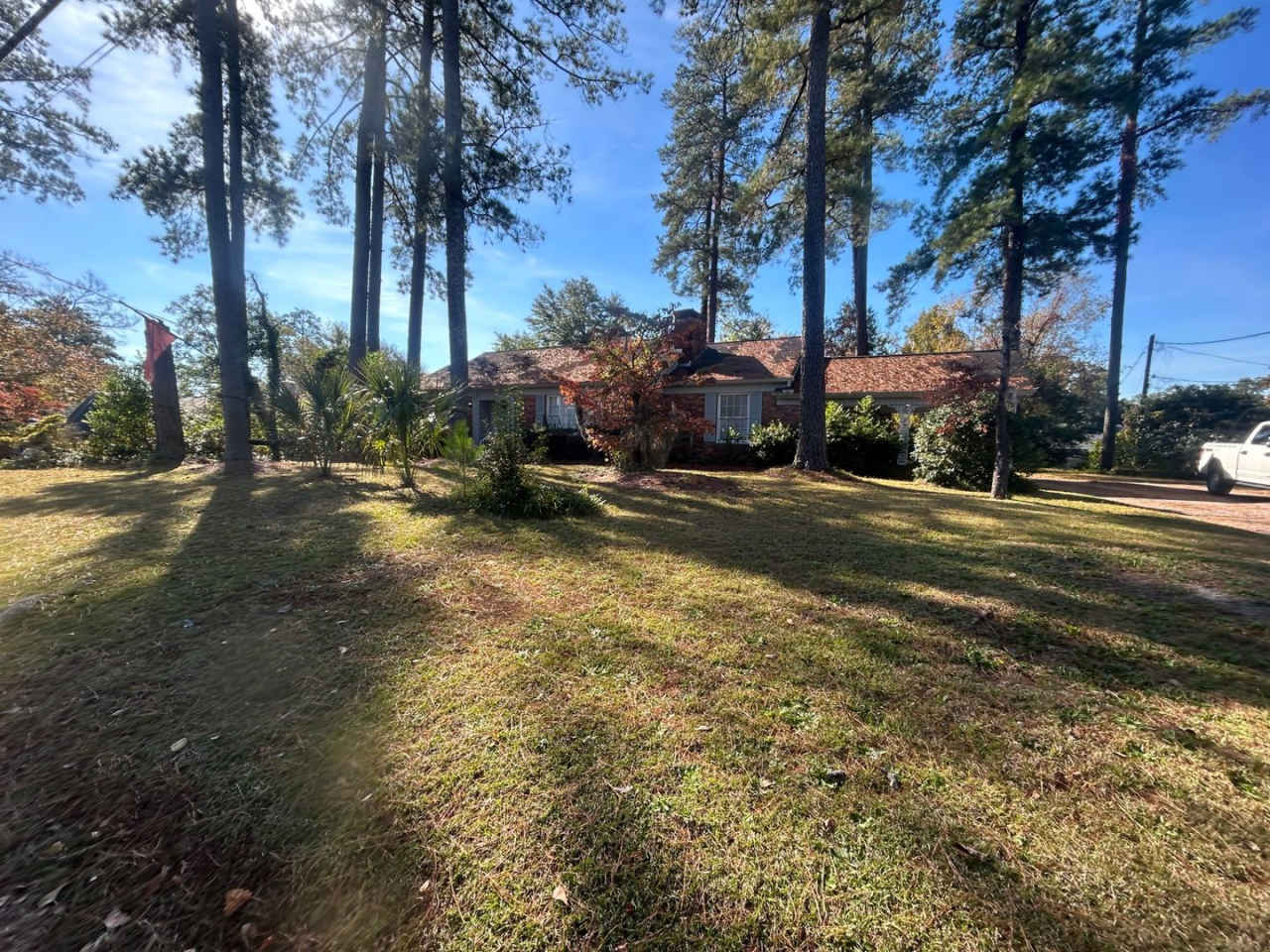 4826 Kilbourne Road - PRELEASING AVAILABLE FOR 2026-2027 SCHOOL YEAR!