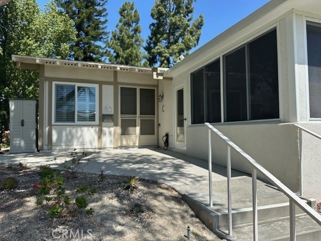 385 C- Avendia Castilla