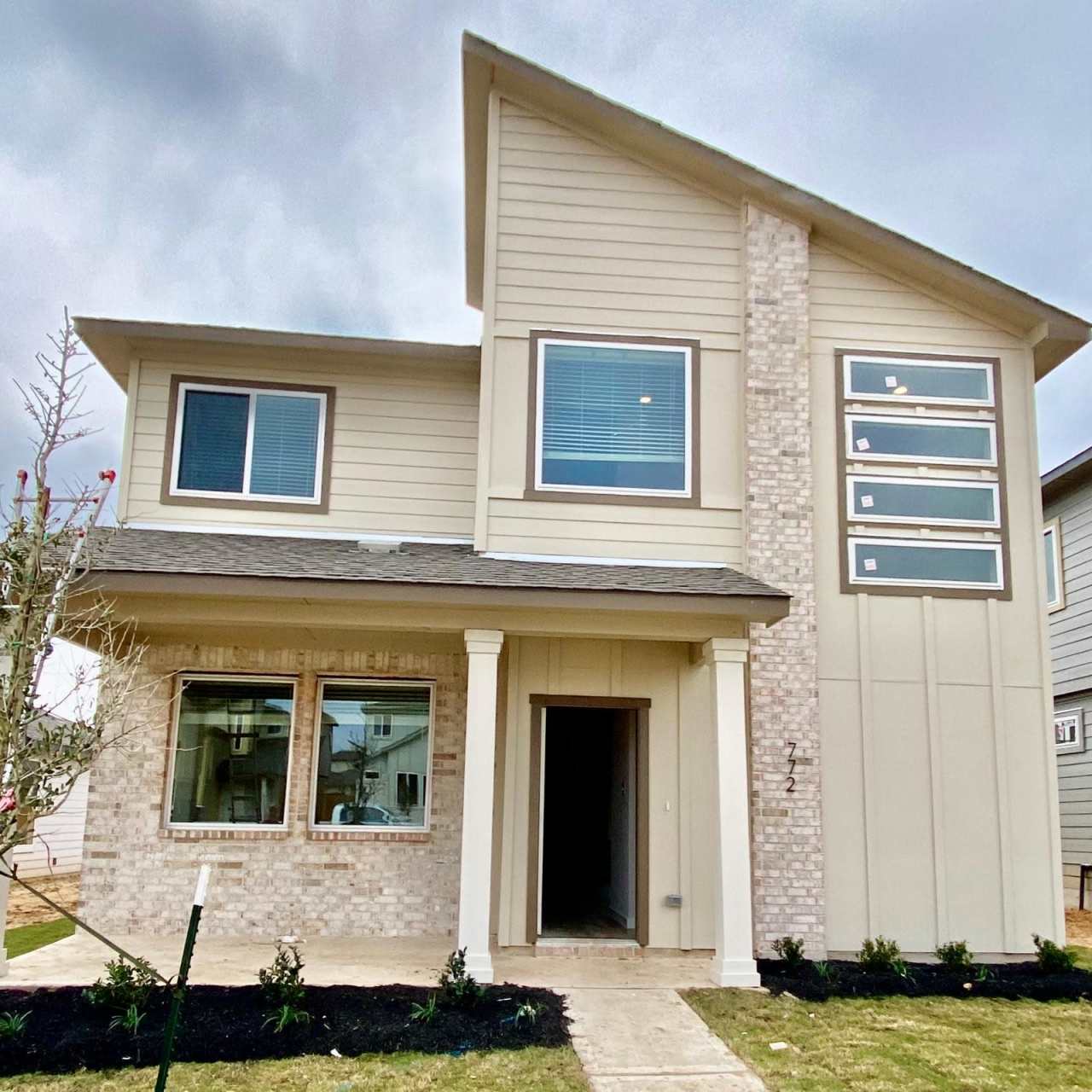 772 Double Mountain Road