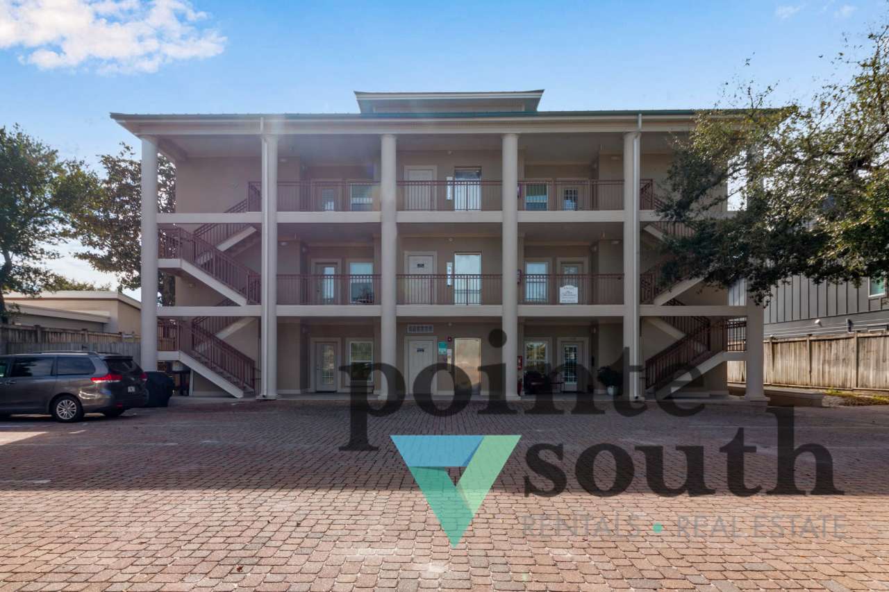 724 Harbor Blvd Unit 201