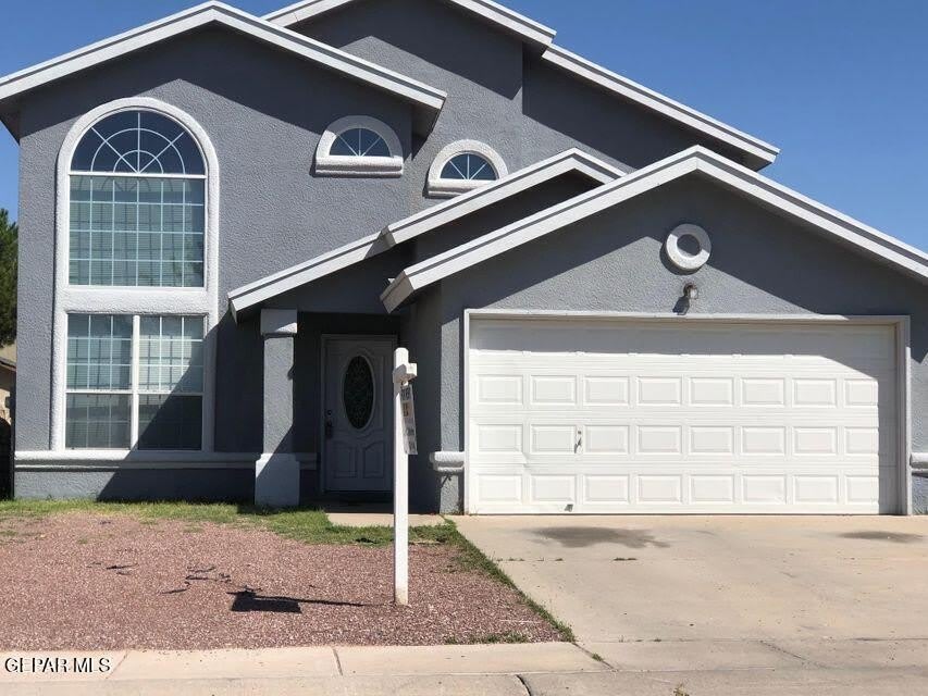 10361 Valle Del Mar Drive