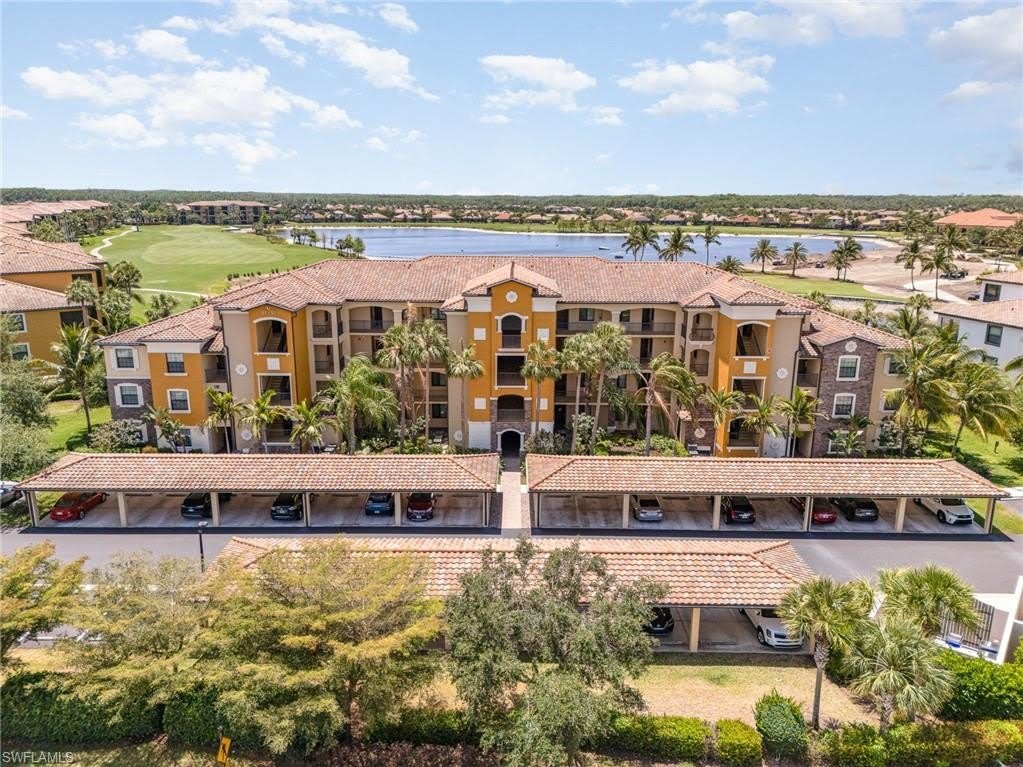 17921 Bonita National