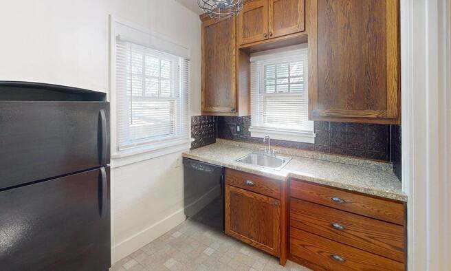 611 North 2nd Street