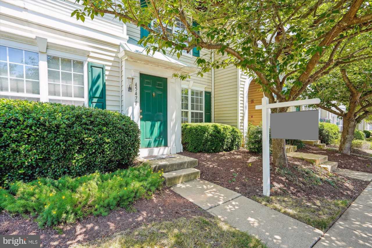 45478 WHISTLING Terrace