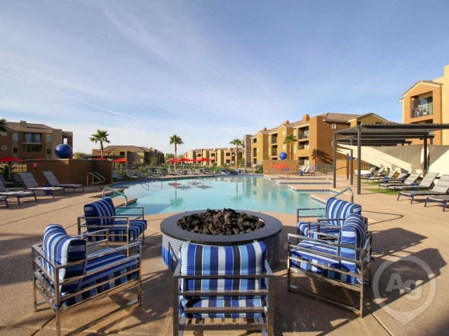 1450 S Cooper Road Unit A11