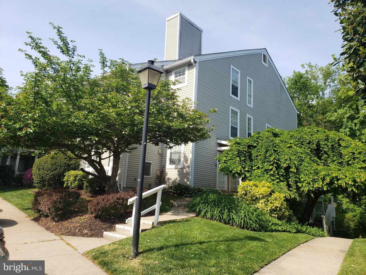 12100 CARDAMOM Drive unit: 12100