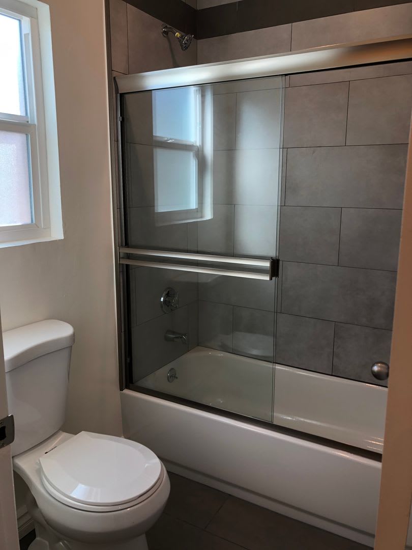 3414 Keystone Avenue