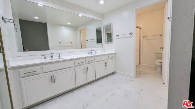 1660 Palisades Drive