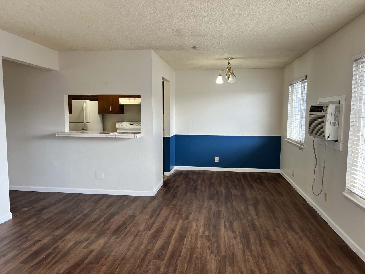 1345 Stardust Street