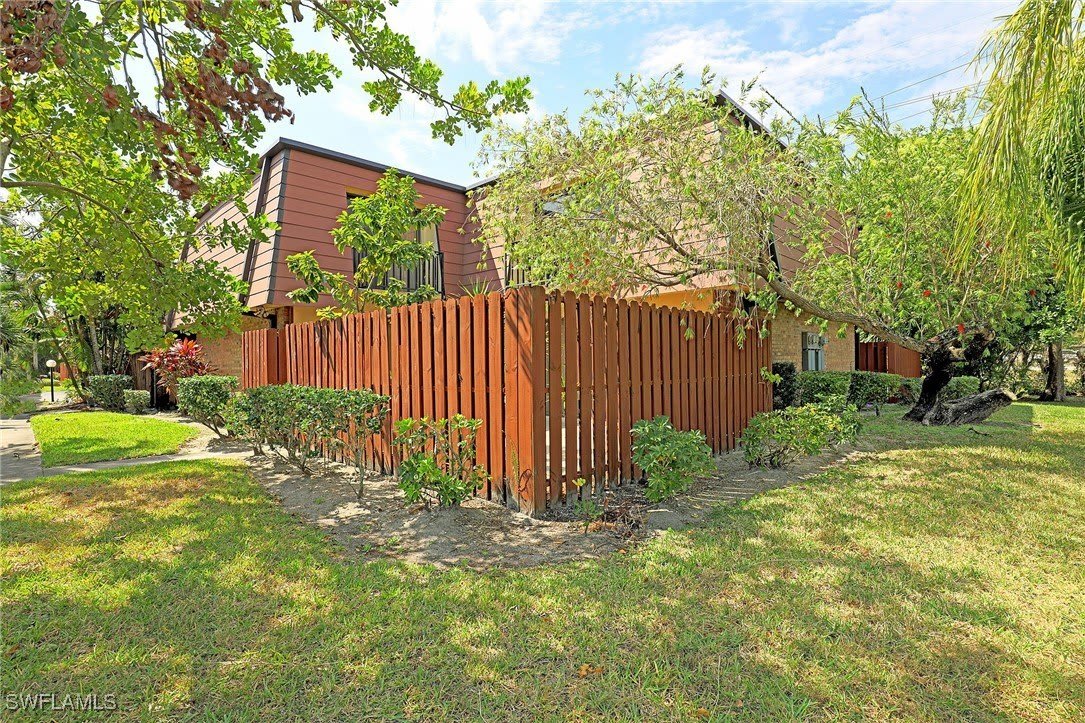 12324 Woodrose Court