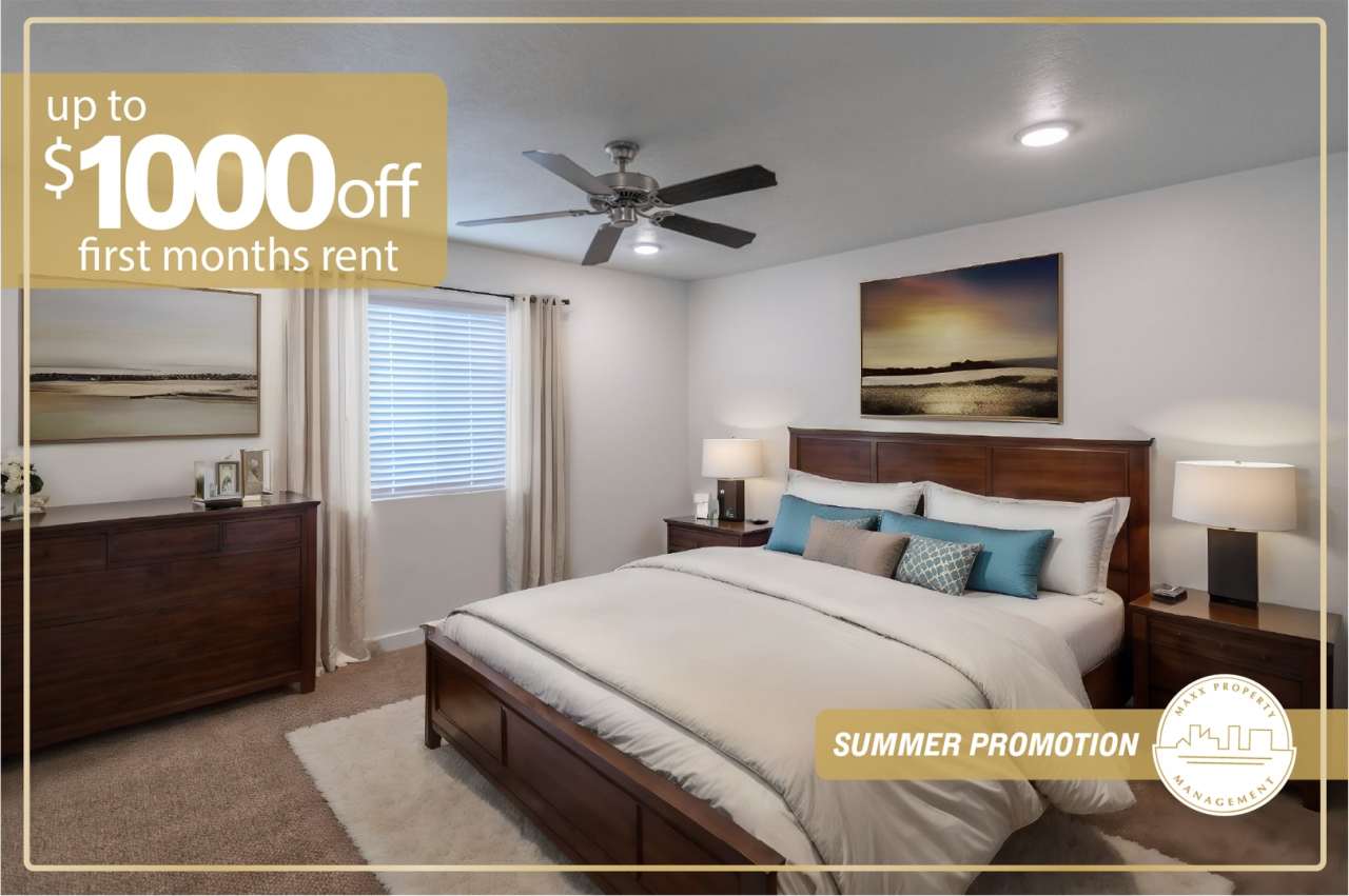 Up To $1000 Off First Month. Gorgeous 3-Story Townhomes in Colony Farms in Magna. Luxurious Amenities!