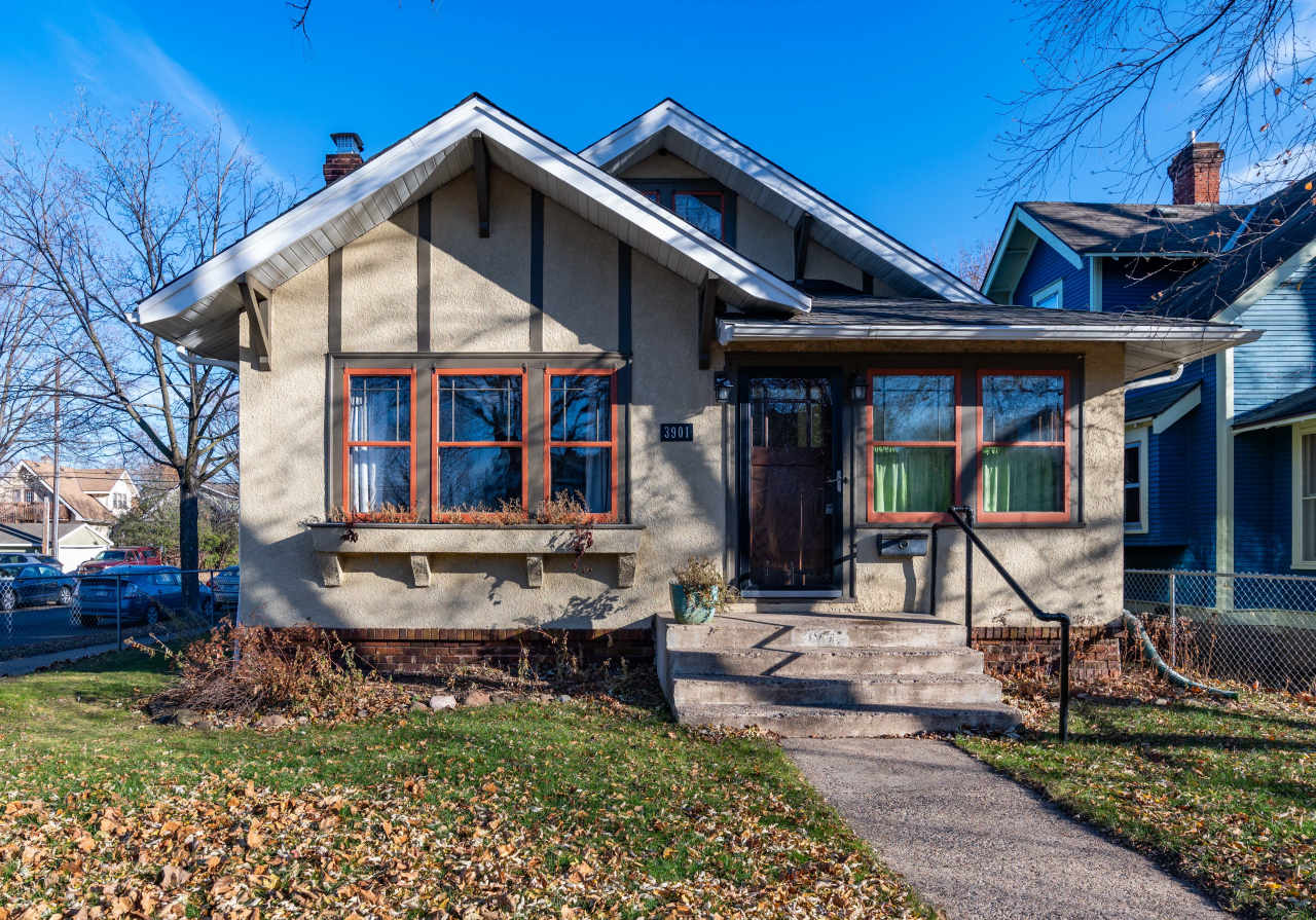 3901 15th Avenue South