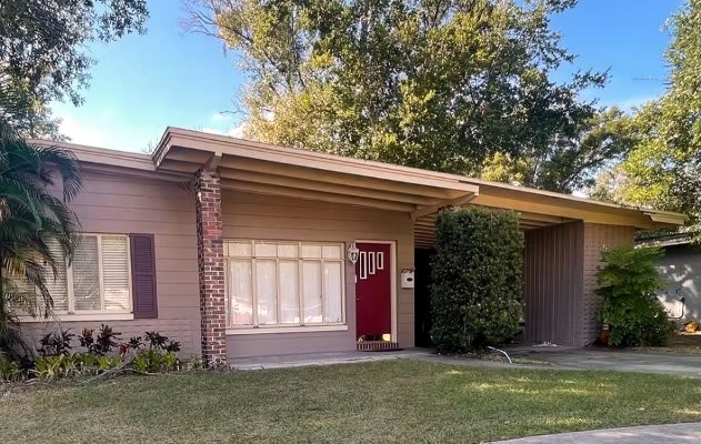 525 South Lakemont Avenue