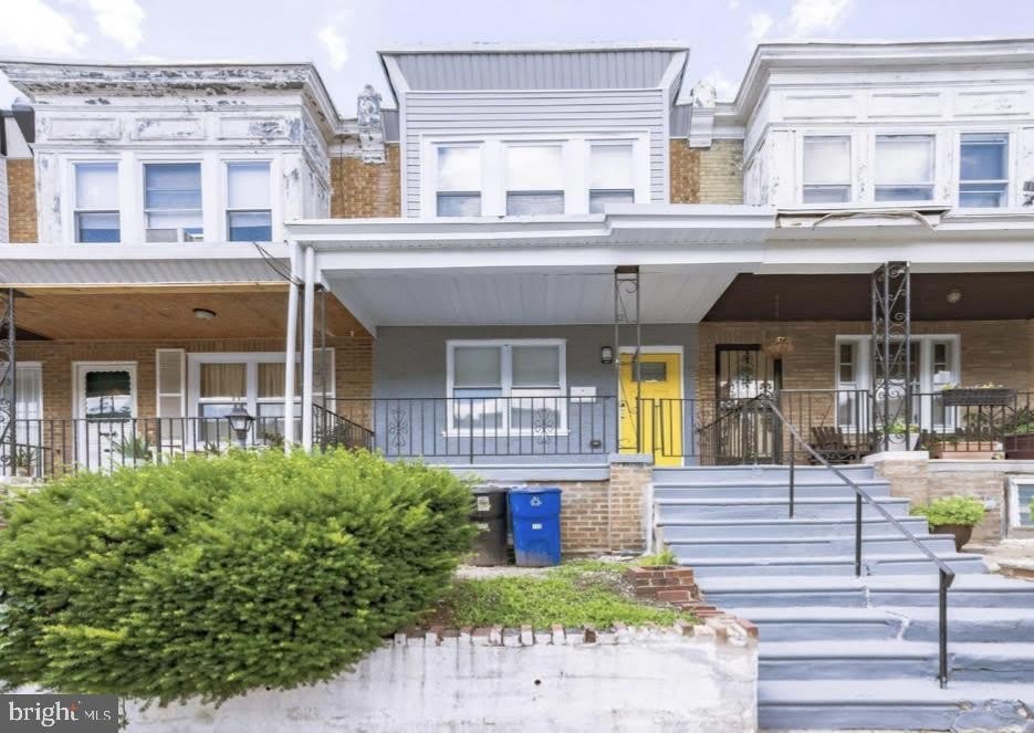 5623 PENTRIDGE STREET