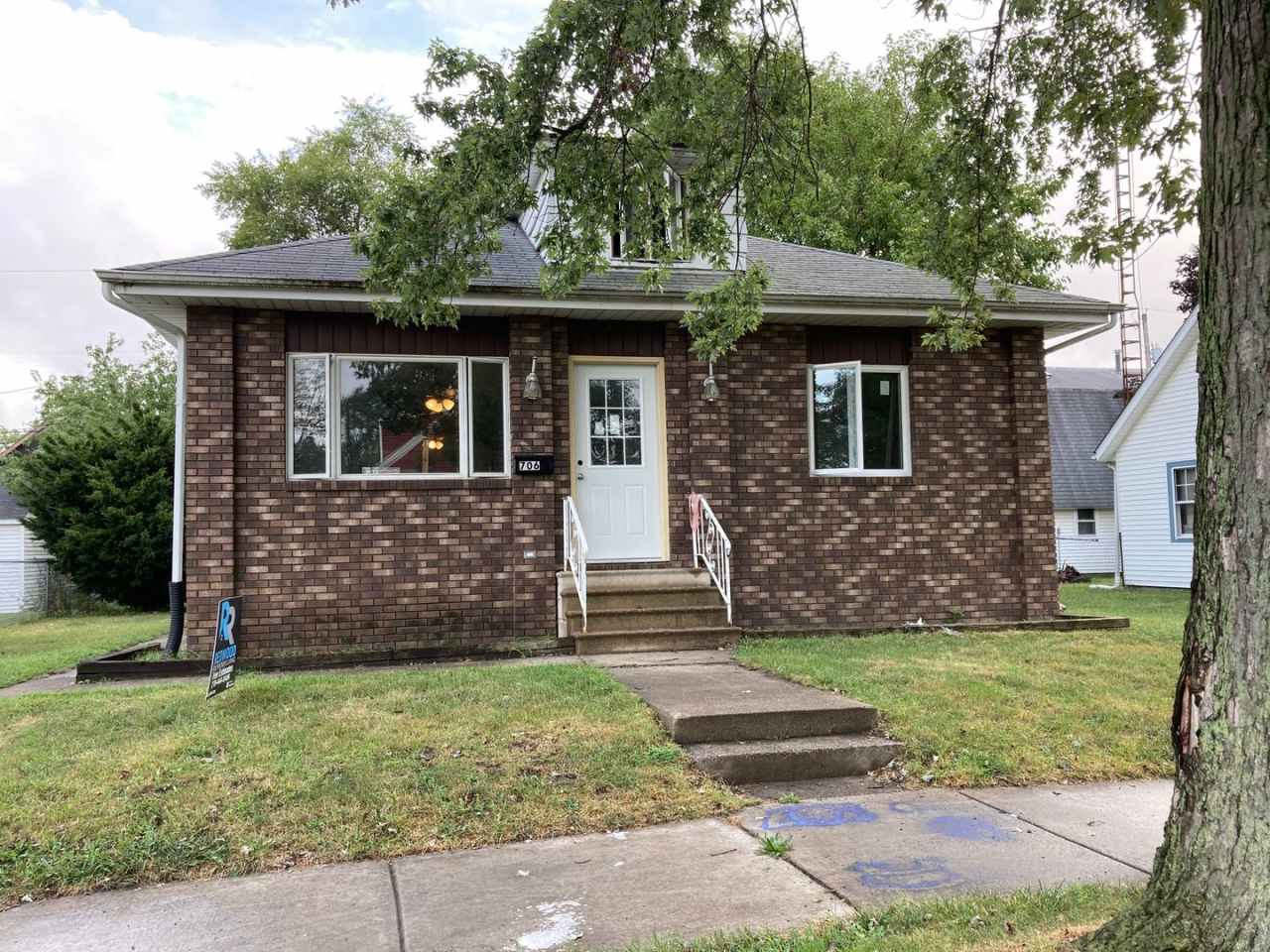 Charming Completely Remodeled Home!