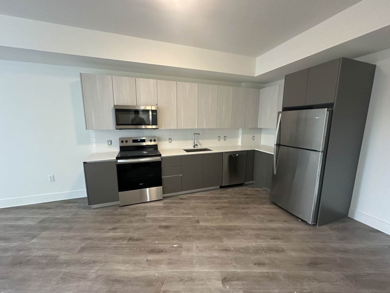 3763 North Dixie Highway