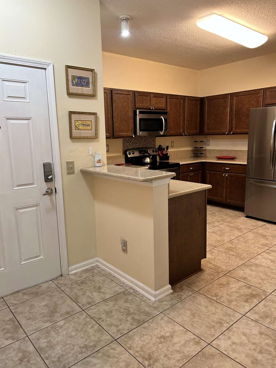 2275 Golden Lake Loop