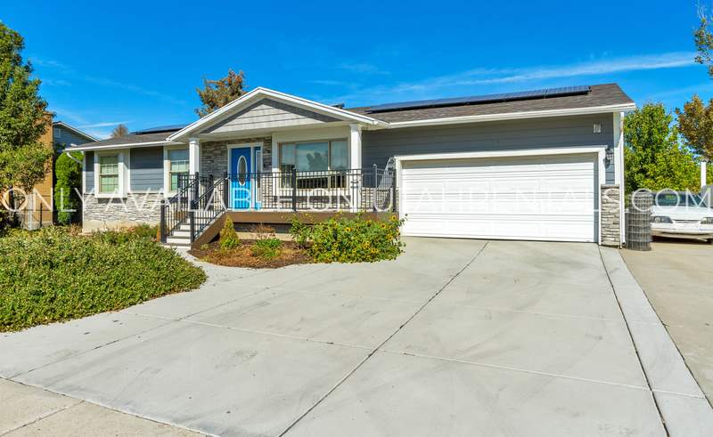 1978 W Western Charm Dr