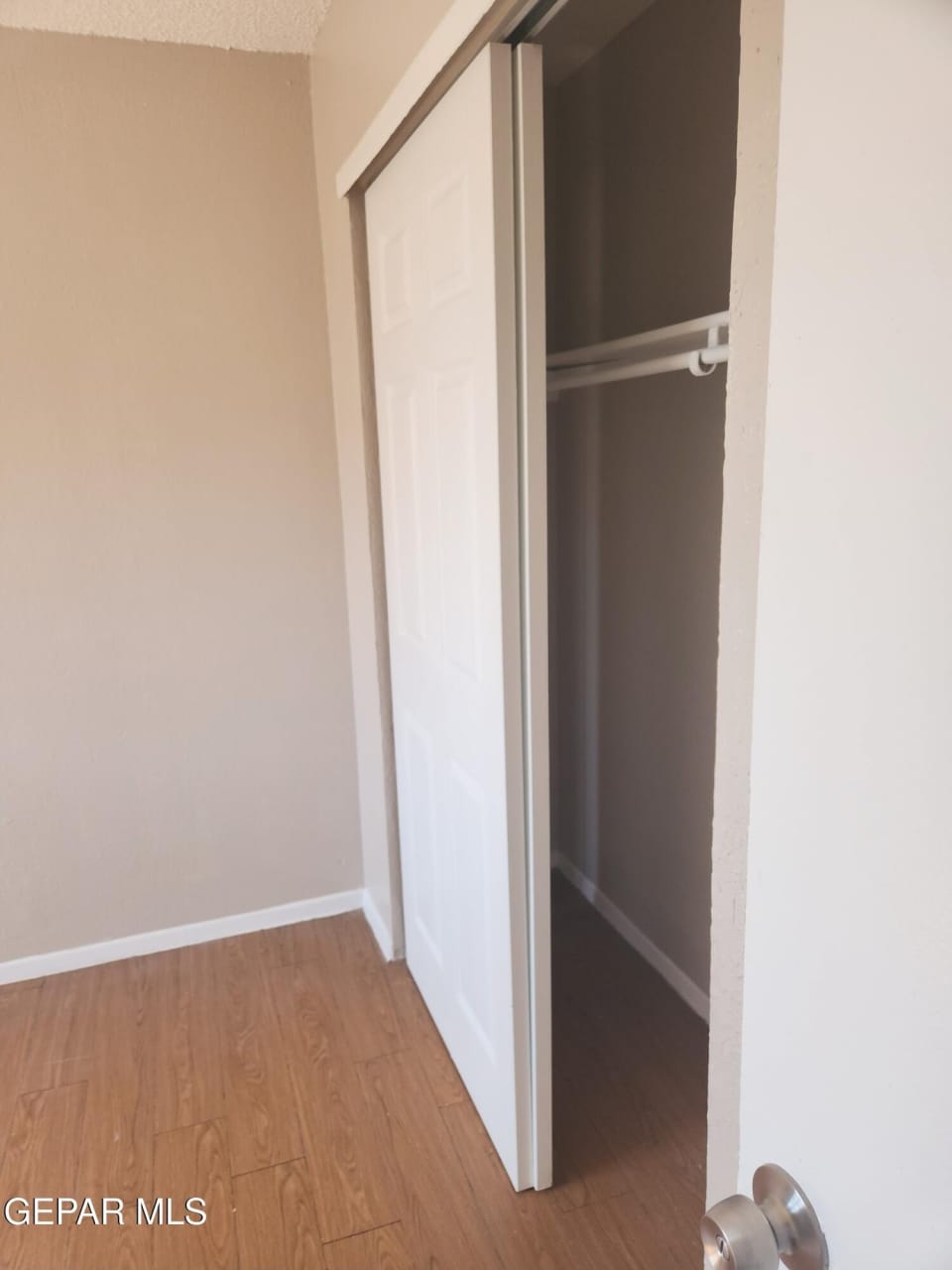 192 CORONADO Road unit: 28