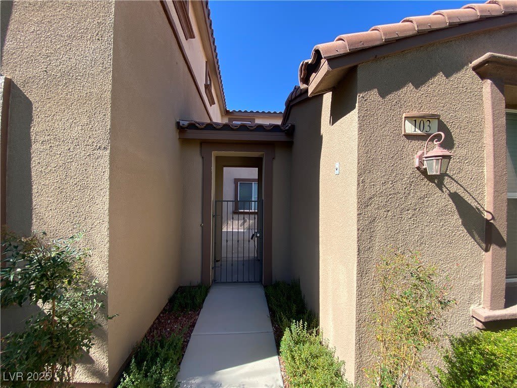 11388 Newton Commons Drive