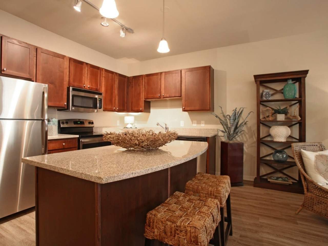 Brookview at Navarre Sound