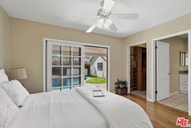 14024 Peach Grove Street