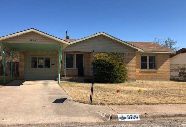 3726 Avondale