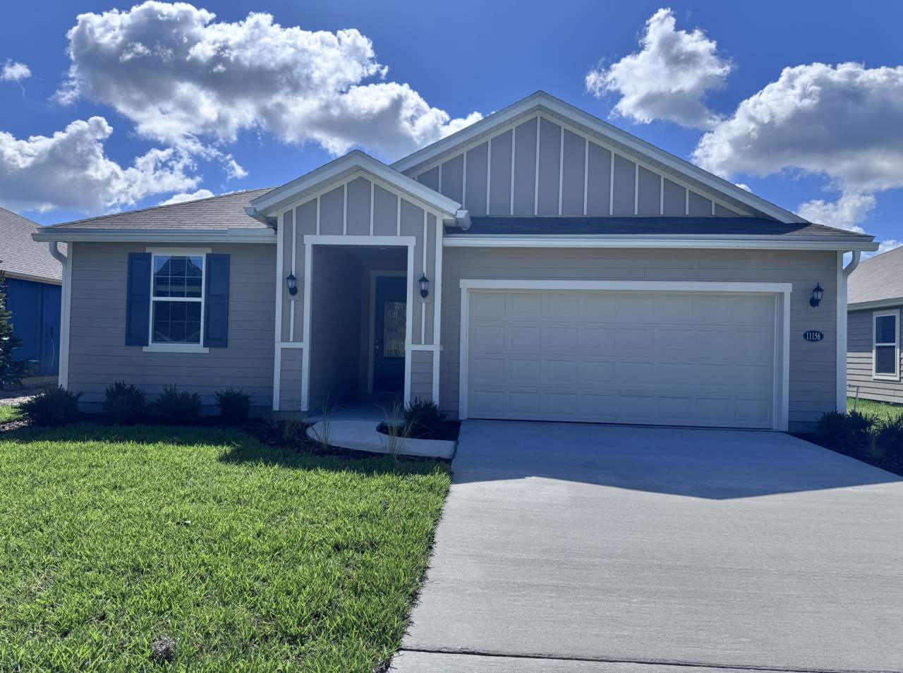 11156 Spring Meadows Rd