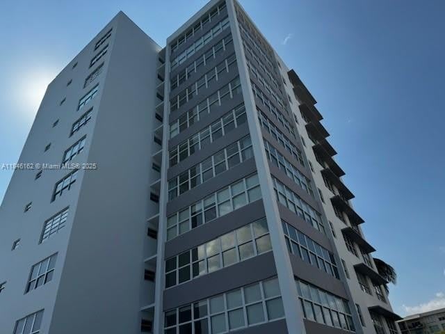 9100 W Bay Harbor Dr