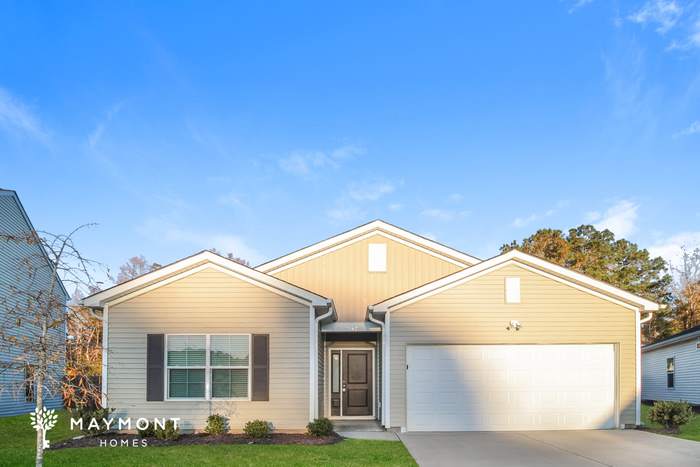 7567 Tender Heart Circle