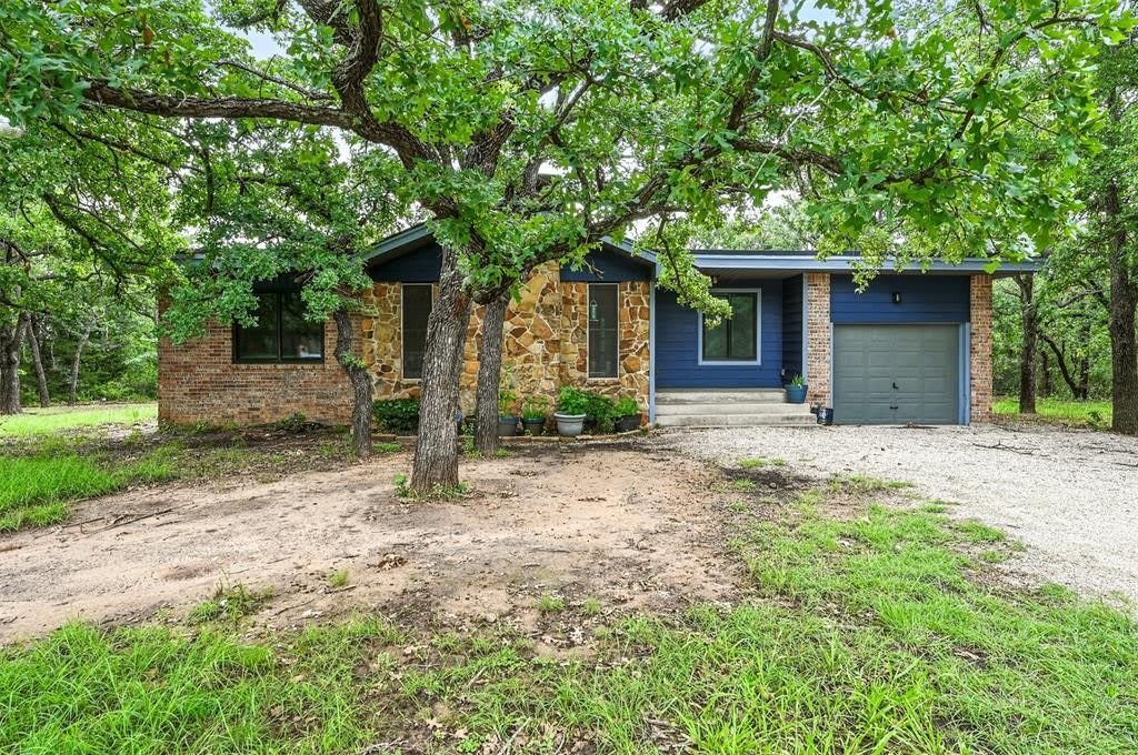507 Longo Court