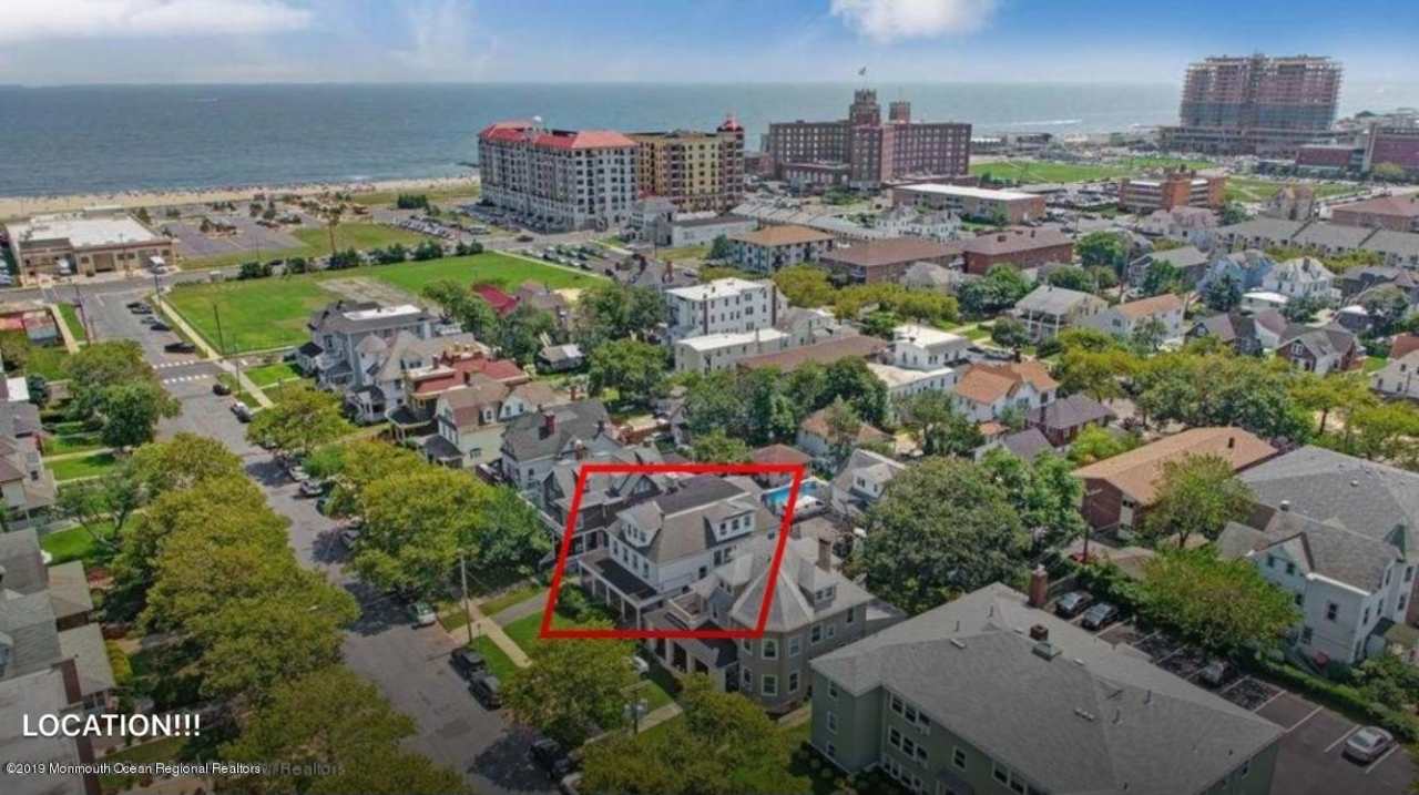 314 8th Avenue unit: 2