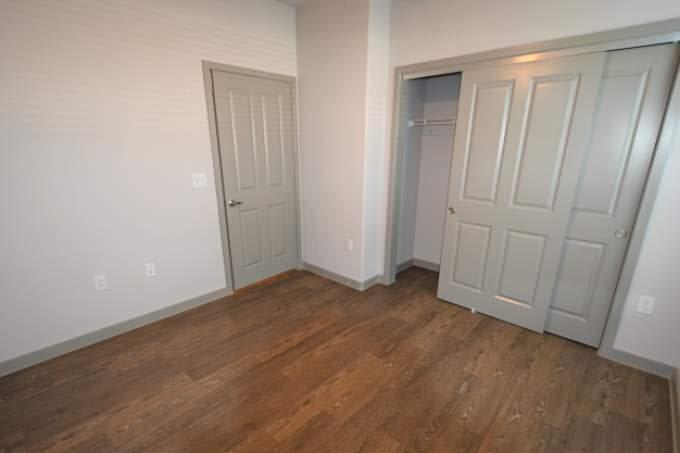 1226 Mira Vista, #1212