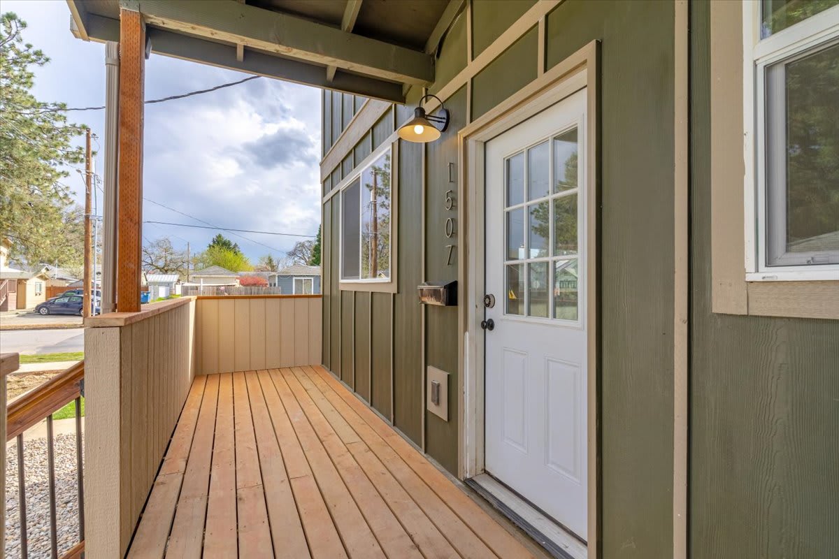 1507 Hines Street Southeast - 1