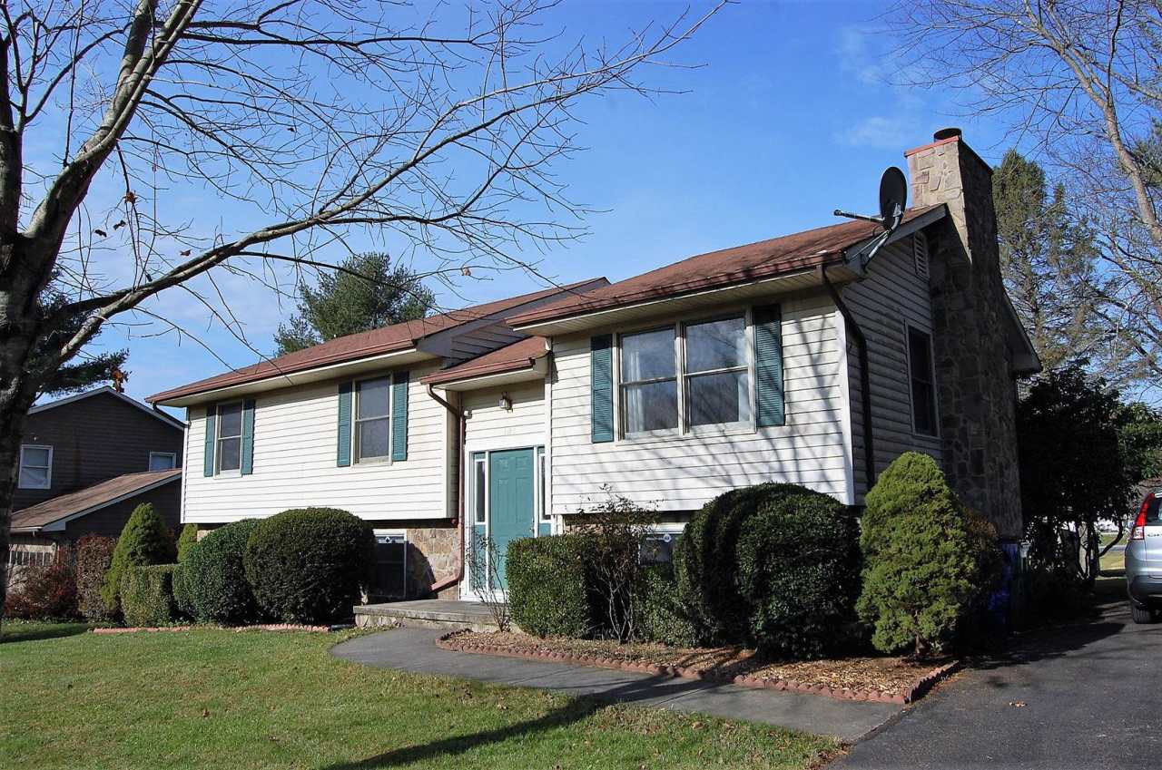 Available for the 2026-2027 leasing term